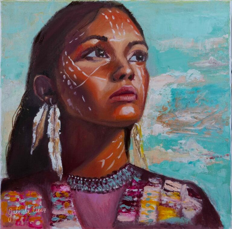 Indian 1