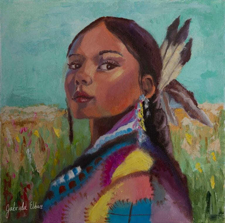 Indian 3
