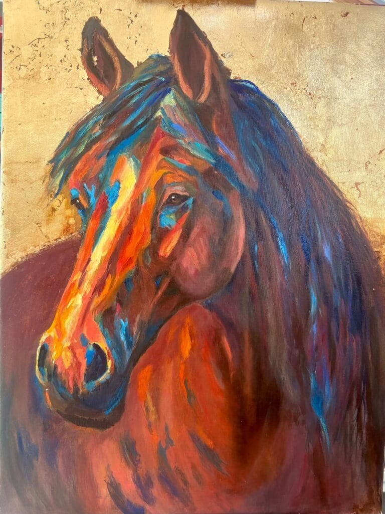horse3